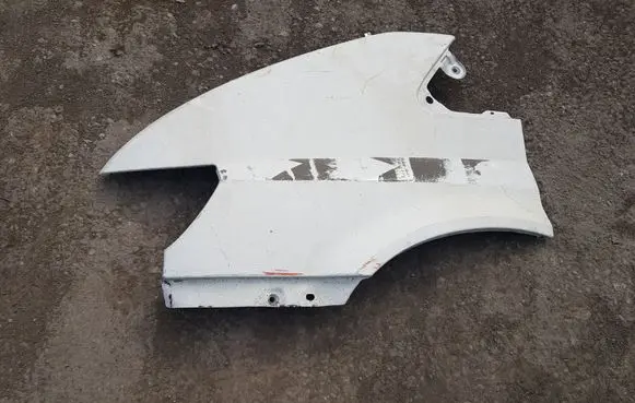 Fender