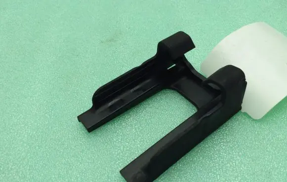 BMW 2 F45 Other interior part 7395068