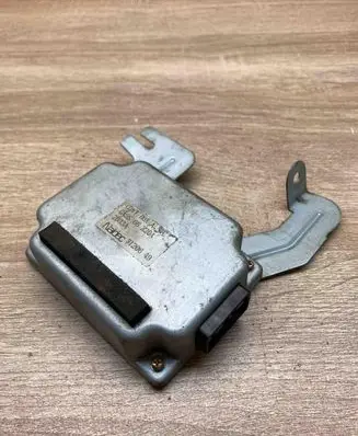 Mazda 626 Other control units/modules GA5S66320A 3120649