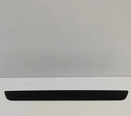 Tesla Model Y Front sill trim cover 149430100B