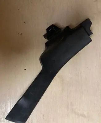 Volvo XC60 Other interior part 30721151