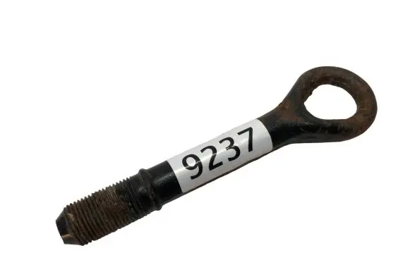 Toyota RAV 4 (XA30) Towing hook eye 