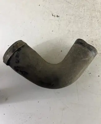 Mitsubishi Colt Intercooler hose/pipe