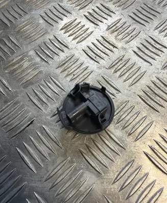 Audi A6 S6 C8 4K Airbag deployment crash/impact sensor 4N0955557A 103254