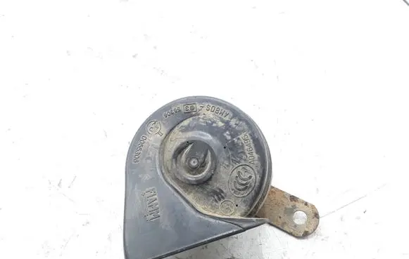 Volvo S80 Horn signal AM80S55306 0055306
