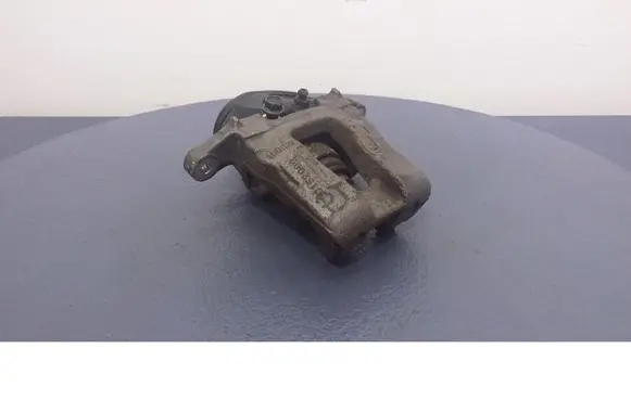 Hyundai i40 Rear brake caliper BC152009