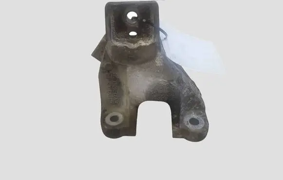 Jaguar XE Engine mounting bracket GX736061FB