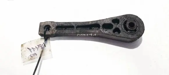 Volkswagen Golf V Engine mount bracket 1k0199855l