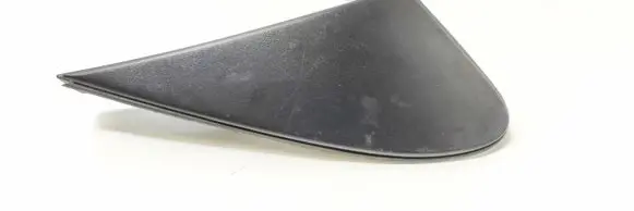 Toyota Corolla E120 E130 Other exterior part 220602