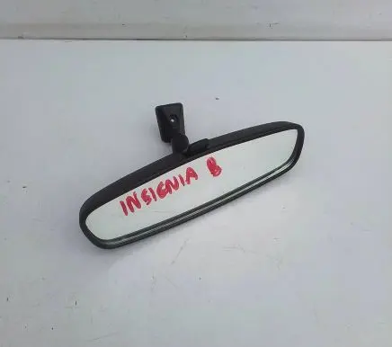 Opel Insignia B Rear view mirror (interior) 026150