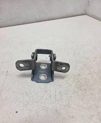 Opel Meriva B Front door lower hinge 