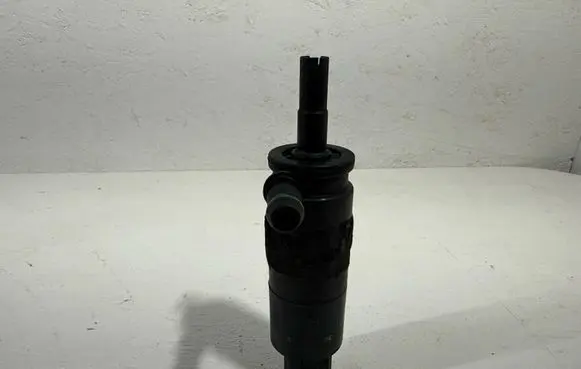 Audi A7 S7 4G Headlight washer pump 3B7955681