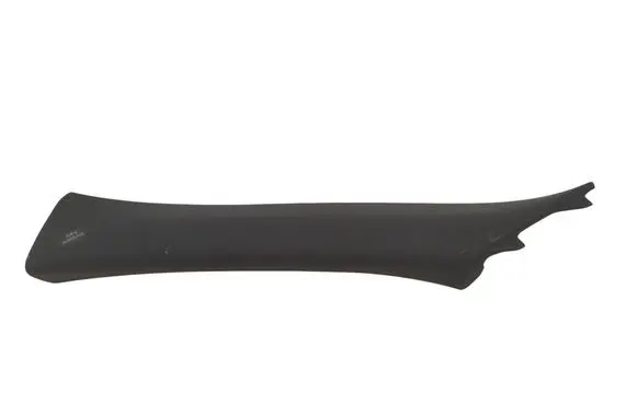 Lexus UX (A) pillar trim 6222076030