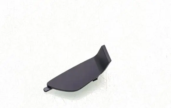 Ford Kuga II Other front door trim element CJ54R22642ACW