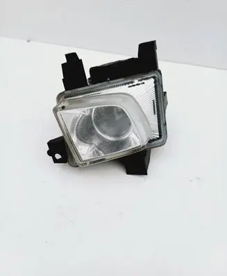 Opel Vectra C Front fog light 09185795 5900100001 0096726
