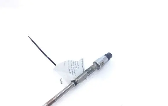 Mercedes-Benz ML W166 Glow plug A6429050300