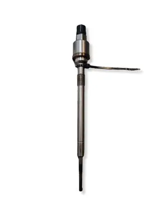 Opel Insignia A Glow plug 677150 677150ENV 2128131027560