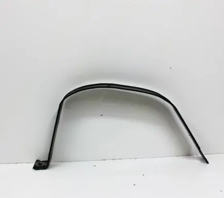 Ford F150 Fuel tank mounting bracket 6L349057