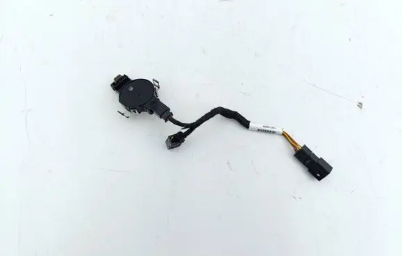 Audi A5 Rain sensor 81A955555A