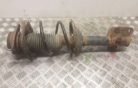 Subaru Legacy Front shock absorber/damper
