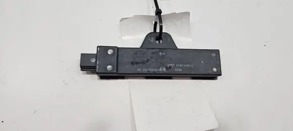 BMW 2 F22 F23 Interior comfort aerial antenna 9220832