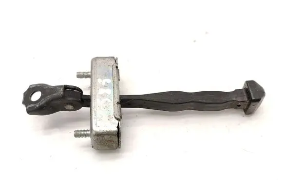 Nissan Navara D23 Rear door check strap stopper