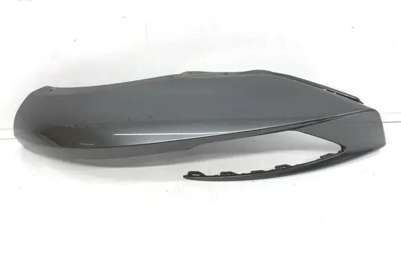 Cupra Formentor Front bumper 5FF805903A M2152106