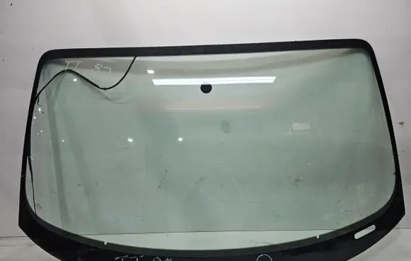 Audi TT TTS Mk2 Front windscreen/windshield window 8J0 8T8845099H