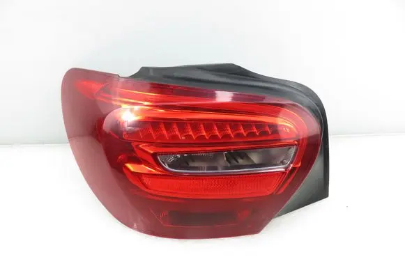 Mercedes-Benz A W176 Rear/tail lights A1769064800