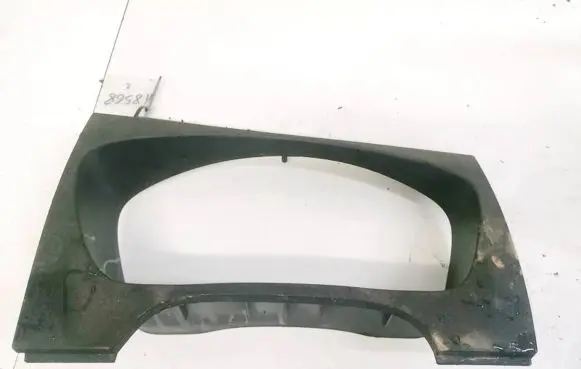 Ford Transit Dashboard trim 90102V347018