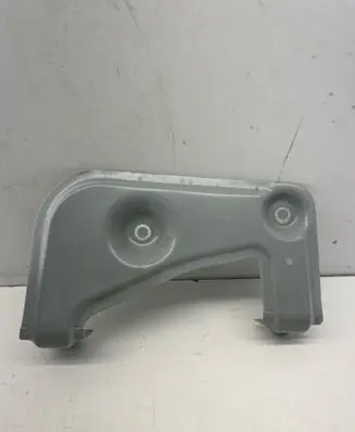 BMW 5 G30 G31 G38 Fender mounting bracket 7418219