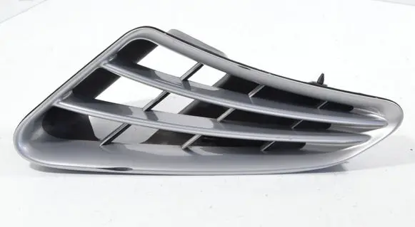 Porsche Cayman 987 Rear air vent grill 98750456202
