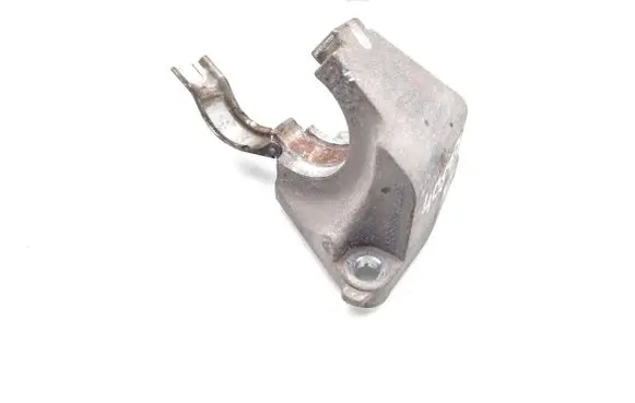 Nissan Juke II F16 Driveshaft support bearing bracket 397748189R
