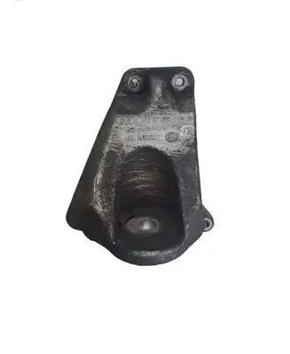 Audi A6 S6 C6 4F Gearbox mounting bracket 4F0399114B