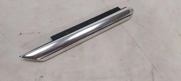 Maserati Levante Other front door trim element 670034371