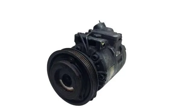Audi A4 S4 B5 8D Air conditioning (A/C) compressor (pump) 8D0260808