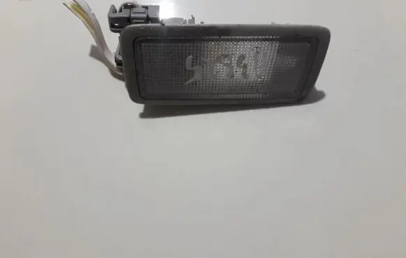 Lexus IS 220D-250-350 Other interior light 8134030100 81340-30100