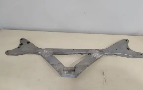 Audi A8 S8 D4 4H Other engine bay part 4H0806151