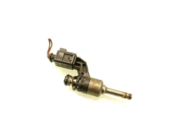 Volkswagen Golf V Fuel injector 03C906036E