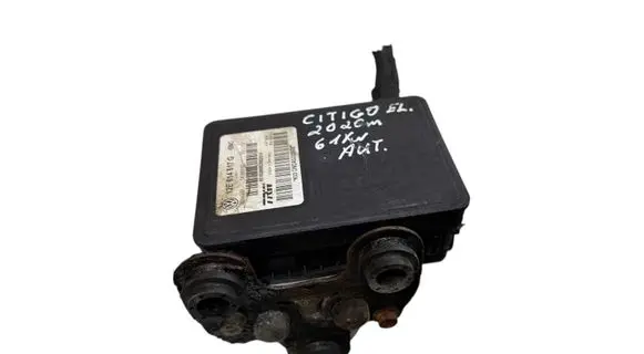 Skoda Citigo ABS Pump 12E614517G 54086616Q