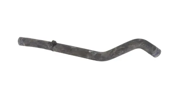 BMW X1 F48 F49 Engine coolant pipe/hose 600734000E