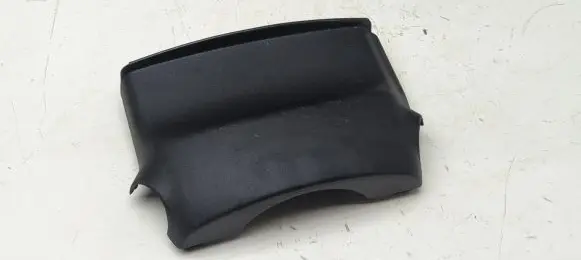 Mitsubishi Outlander Steering wheel column trim 8065A121