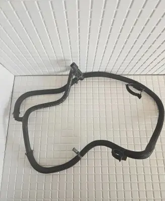 Jeep Grand Cherokee Vacuum line/pipe/hose 52124751AE