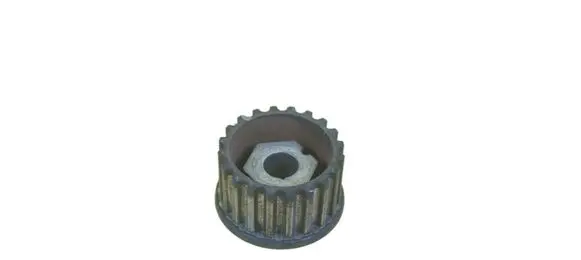 Renault Captur Timing chain sprocket 168012469R K9K608