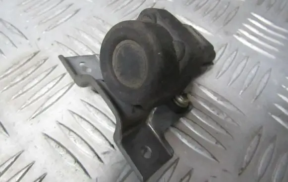 Rover 620 Fuel cut-off switch WQT10001