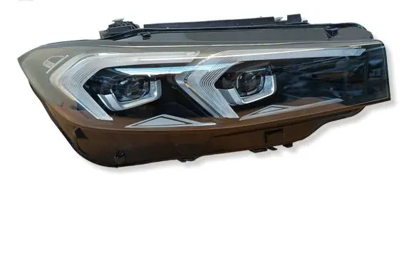 BMW 3 G20 G21 Headlight/headlamp 945079604