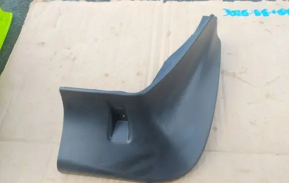 Nissan Primera Front mudguard ke788AV085