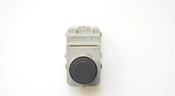 KIA Ceed Parking PDC sensor 95720A2101