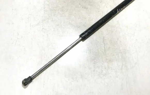 Renault Laguna I Tailgate/trunk strut/damper