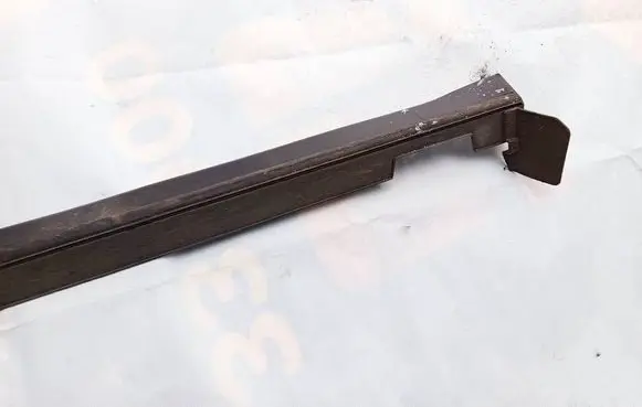 Hyundai Tucson IV NX4 Sill 87751N7000